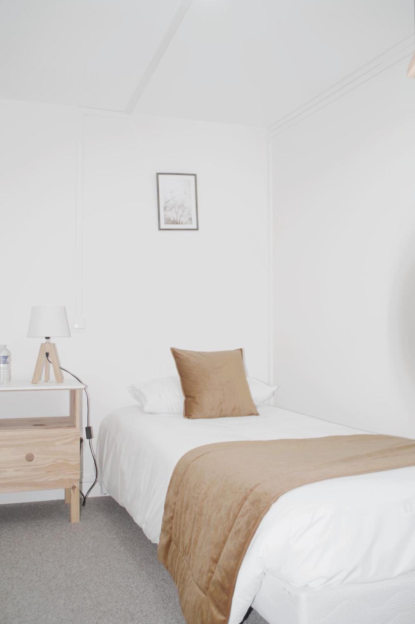 Triple Room,1692097559:JPEG